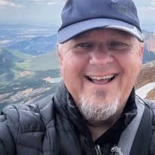 What an incredible 5 days at the 2025 Let's Go Queensland Caravan & Camping  Supershow!