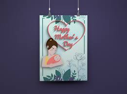 We did not find results for: Free Download Mothers Day Poster On Behance