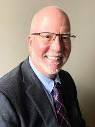 Denise Canham's Instagram, Twitter & Facebook