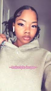 lashonda Battle (mermeko34)