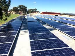 The most common solar panels perth wa rebate (subsidies) 2021 for residential homeowners based on a $36 stc valuation and utilising a 370w solar panel variant for multiplication is as follows: Solar Panels Perth Guide Solar Proof Quotes