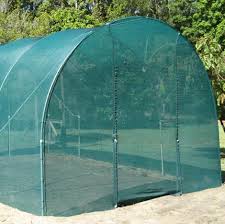 Greenhouse Shade Cloth Shade Australia