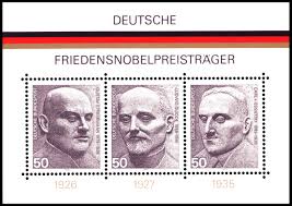 Briefmarke online bestellen und bequem nach hause liefern lassen. Briefmarken Jahrgang 1975 Der Deutschen Bundespost Wikipedia
