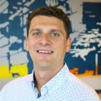 Andrew Guth Email & Phone Number