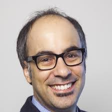 Chris Sciacca's Instagram, Twitter & Facebook