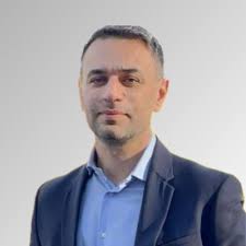 How to build a skills-based organisation