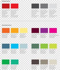 cmyk color model ral colour standard natural color system