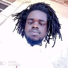 Say it after me now before 48hous,I WILL SURELY SUCCEED IN LIFE ______  claim it it now