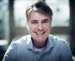 203164_VT Acct_ACIS NL _Fall23.indd