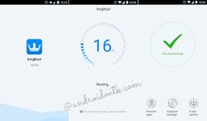 Working of kingroot based on system exploit. Kingroot V 4 6 0 Apk Www Mshop24 Cf