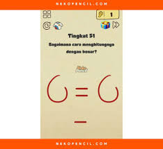 Pin Di Blog
