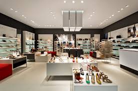 Ro16 rzbr 0000 0600 1024 4372 (raiffeisen bank) Otter Mega Mall Bucuresti Atvangarde
