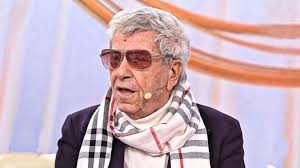 Cel mai recent cuplu legat de adjud este cel format din fiica actorului ion. Ion Dichiseanu In Stare GravÄƒ Fiica Actorului A FÄƒcut Primele DeclaraÈ›ii Ce Se IntamplÄƒ Chiar Acum Cu El Impact