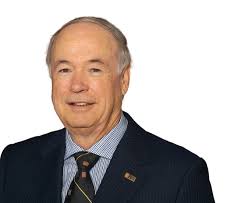 Annual Report 2014-2015