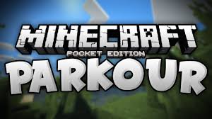 A mojang engineer has taken to twitter to settle some drama that emerged after the announcement of the windows 10 edition of minecraft. Minecraft Education Edition Maps Parkour 11 2021