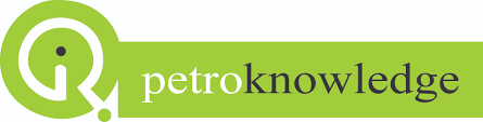 We are dedicated to provide the highest quality services and customer satisfactions. Petroknowledge Sdn Bhd Official Website