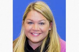 Md. Man Allegedly Killed Pregnant Girlfriend, Gave Tearful Interview