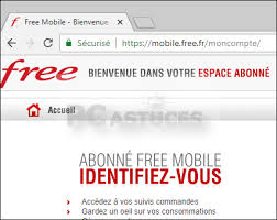 Il s'agit de la version gratuite (avec publicité) de l'application free note 1: Pc Astuces Bloquer Les Numeros Surtaxes