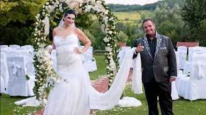 Fiatalon ment férjhez, első férje bangó lajos volt, de a házasságuk csupán másfél évig tartott; Bango Margit Ferjhez Megyek Nem Sokara Edesanyam Youtube
