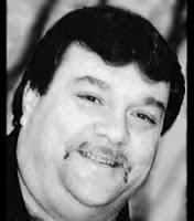 Michael WIELINSKI Obituary (2012)