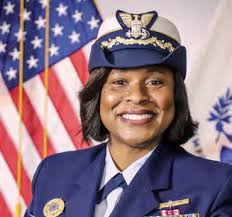 Fort Schuyler_Spring 2022_Final.indd