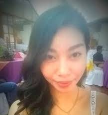 Aisha Macon's Instagram, Twitter & Facebook