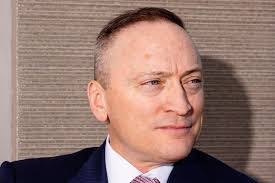 Jennifer Grajeda's Instagram, Twitter & Facebook