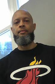 Sex Offenders near St. Lucie Elementary School