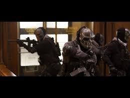 101 best movies of all time in no particular order. Best Action Robbery Movies 2017 In Hindi Dubbed Hollywood Action Movies Dubbed In Hindi