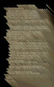 Annual report of the Board of Regents of the Smithsonian Institution