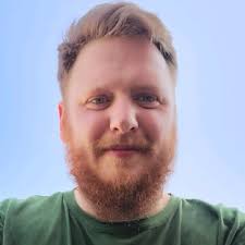 Hi, I'm Mady.👋 I'm a Junior Application Developer in the Client Innovation  Centre (CIC) IBM Romania! Starting my career journey with IBM as an intern,  I was supported and provided with endless… |