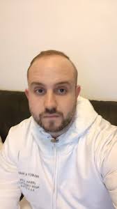 juste parce que ça me fait rire 🤣🤣 #pourtoi #foryou #criducochon #d...