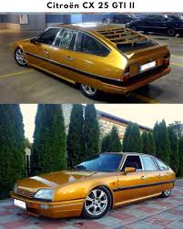 Image result for Jaune Soleil 2011 Citroen