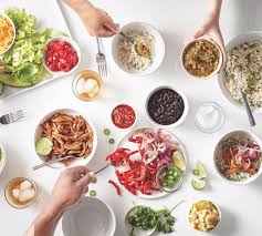 Check spelling or type a new query. Family Meals Cooking Guide Hy Vee