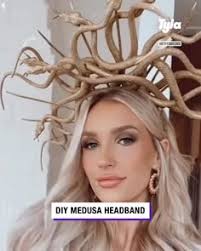 Paulo Eduardo Ernst Garcia (garciapeebio)