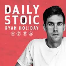 Listen Up: Adam MacDougall's Favourite Podcasts