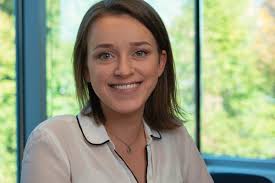 Penn State Harrisburg announces fall 2019 student commencement marshals