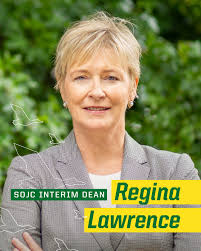 For 28 years, Assistant Professor of Journalism Brian Bull served as a  radio news reporter. He has pitched thousands of story ideas and navigated  numerous interviews