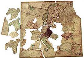 While we receive compensation when you cl. First Jigsaw Puzzle For Sale Off 62