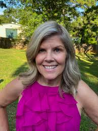 Fort Smith Public Schools: New directors, elementary school principals