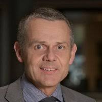 Thomas Evers Christensen Email & Phone Number