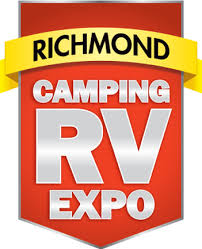 This park is located just 20 miles from richmond and offers campers a wonderful experience with lush landscapes full of trees and plant life. Richmond Camping Rv Expo 2020 Richmond Va Annual Richmond Camping Rv Expo Showsbee Com