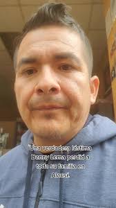 Una verdadera lástima Danny Lema perdió todo sus seres queridos en Alausí..  #sigamosapoyando😊✌ #ecuadorsolidario2023 #alausienemergencia🙏😔