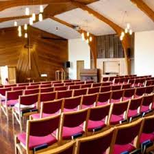 Check spelling or type a new query. Pdf Lighting For The Built Environment Places Of Worship