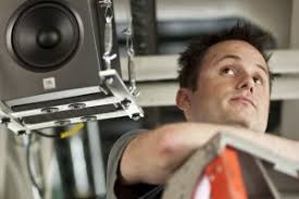 Solera reviewed in C-Ville