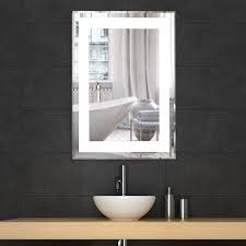 The luxaar lighted mirror will be the focal point of your bathroom with its elegant, modern yet simple design. Cheap 60 X 36 Mirror Find 60 X 36 Mirror Deals On Line At Alibaba Com