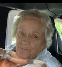 Bonnie Erickson Obituary (1943