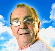 Death Notice of Thomas (Tommy) MAGEE (Dublin 8, Dublin)