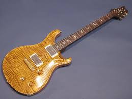 Find and download paul smith wallpapers wallpapers, total 12 desktop background. Paul Smith 1080p 2k 4k 5k Hd Wallpapers Free Download Wallpaper Flare