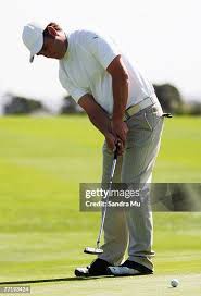 23 Photos & High Res Pictures